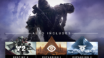 Destiny 2 The Collection